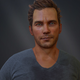 Image for article titled We Were Spared A Jurassic World Game